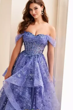 EW37043^Ellie Wilde New