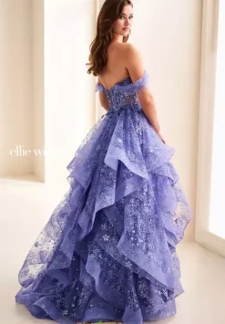 EW37043^Ellie Wilde New