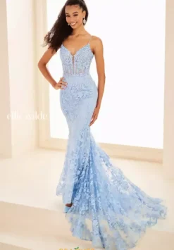 EW37027^Ellie Wilde Discount