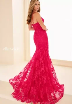 EW37027^Ellie Wilde Discount