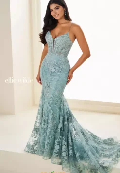 EW37027^Ellie Wilde Discount