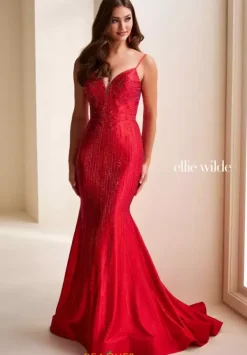 EW37101^Ellie Wilde Discount