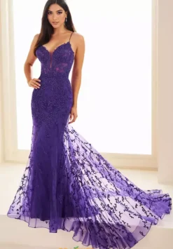 EW36008^Ellie Wilde Discount