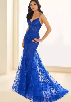 EW36008^Ellie Wilde Discount