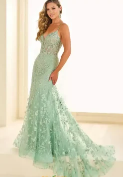 EW36008^Ellie Wilde Discount