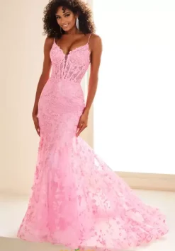 EW36008^Ellie Wilde Discount