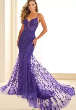 EW36008^Ellie Wilde Discount