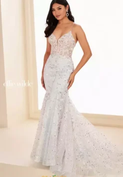 EW37021^Ellie Wilde Online