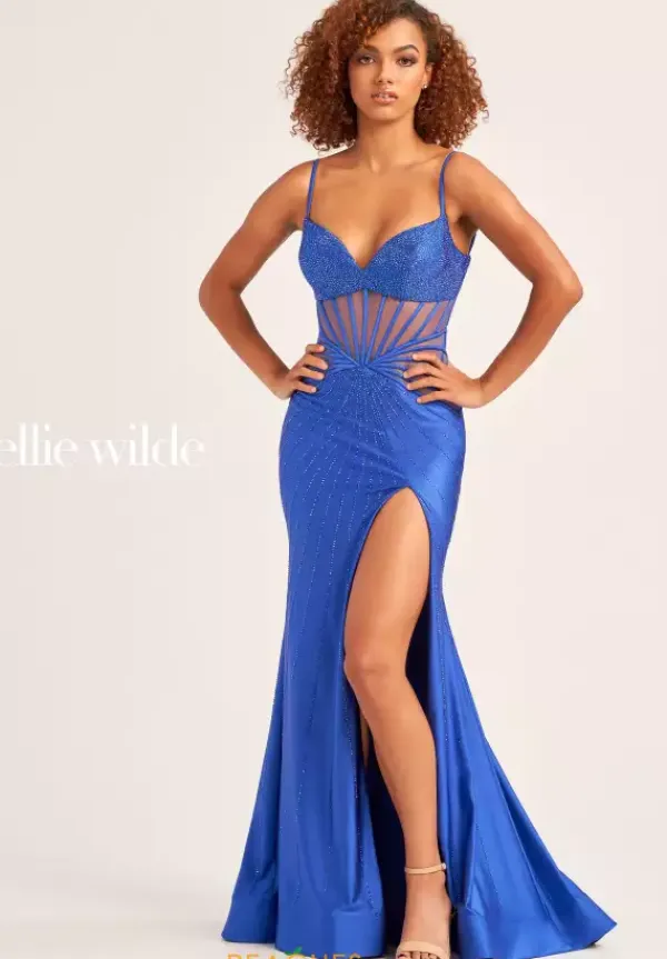 EW35026^Ellie Wilde Discount