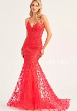 EW35221^Ellie Wilde New