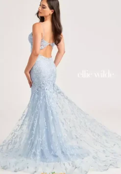 EW35221^Ellie Wilde New