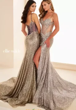 EW37013^Ellie Wilde Outlet