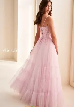 EW37107^Ellie Wilde New