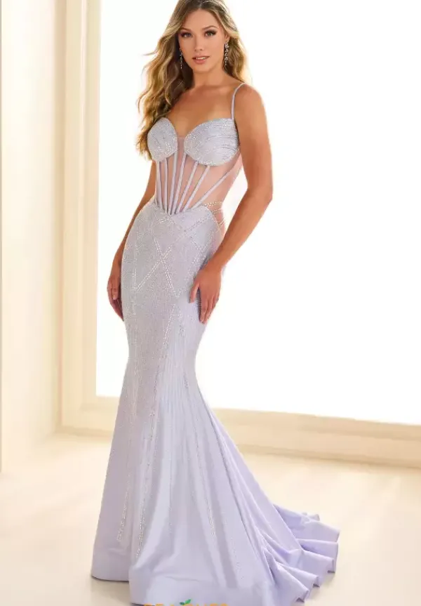 EW36001^Ellie Wilde Best