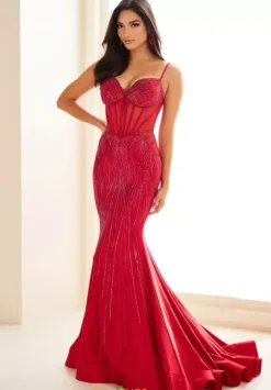 EW36001^Ellie Wilde Best