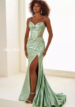 EW37075^Ellie Wilde Discount