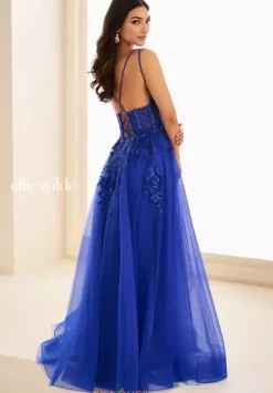 EW37212^Ellie Wilde Best