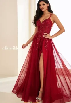 EW37212^Ellie Wilde Best