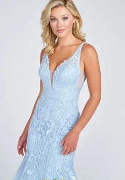 EW122034^Ellie Wilde Best