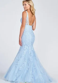 EW122034^Ellie Wilde Best