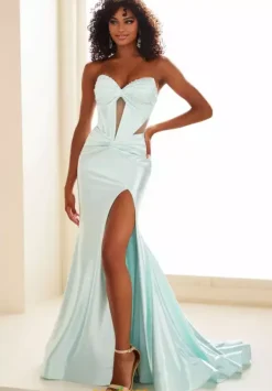 EW36009^Ellie Wilde Best