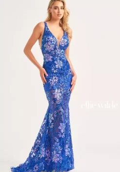 EW34040^Ellie Wilde Online