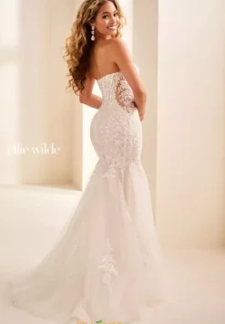 EW37085^Ellie Wilde Best