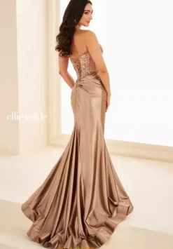 EW37014^Ellie Wilde Hot