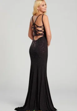 EW120100^Ellie Wilde Hot