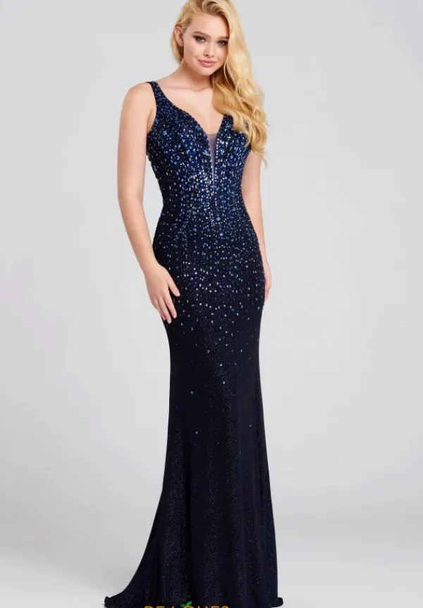 EW120100^Ellie Wilde Hot