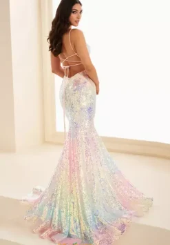 EW37220^Ellie Wilde Online