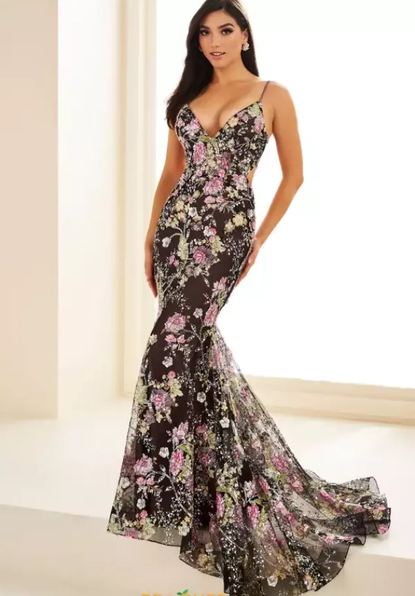 EW36019^Ellie Wilde Best