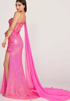 EW34020^Ellie Wilde Sale