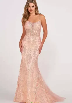 EW34023^Ellie Wilde Discount