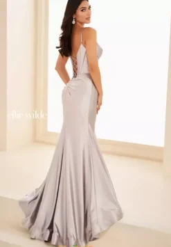 EW37120^Ellie Wilde Best