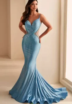 EW35001^Ellie Wilde Clearance