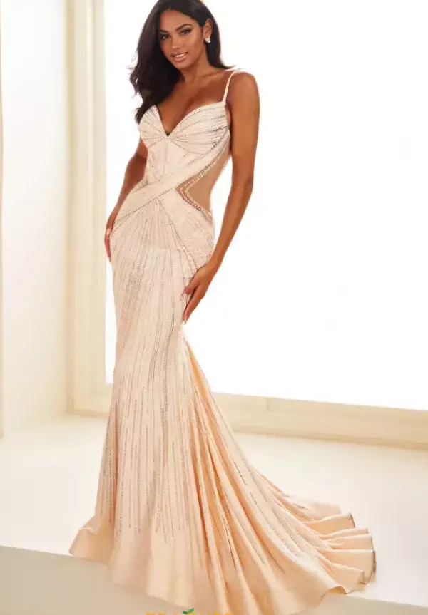 EW35001^Ellie Wilde Clearance