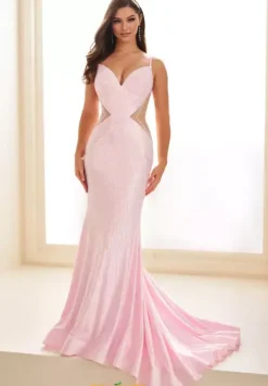 EW35001^Ellie Wilde Clearance