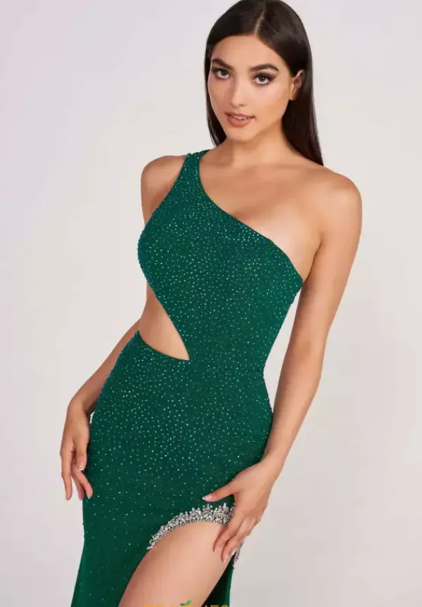 EW34060^Ellie Wilde Online