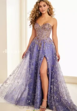 EW37205^Ellie Wilde New