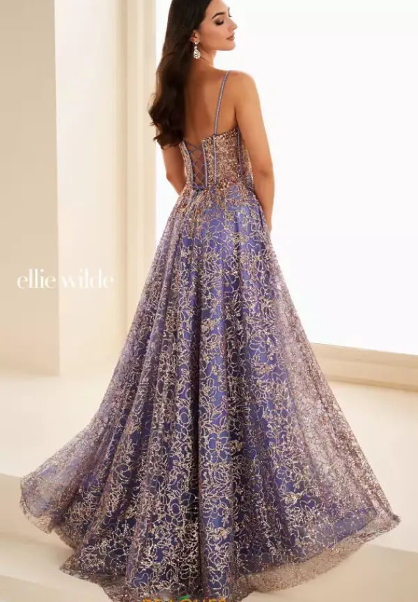 EW37205^Ellie Wilde New