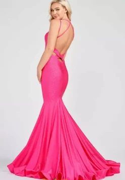 EW122001^Ellie Wilde New