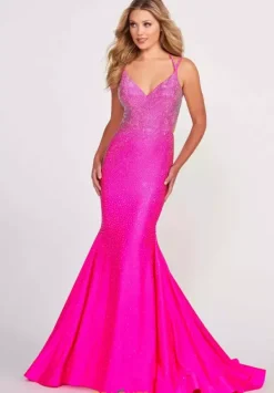 EW122001^Ellie Wilde New