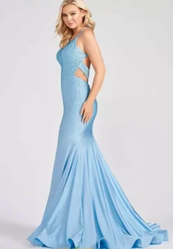 EW122001^Ellie Wilde New