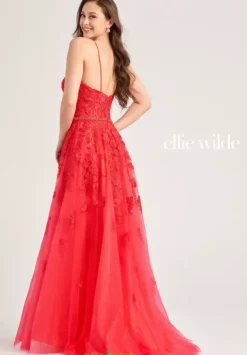 EW35016^Ellie Wilde Online