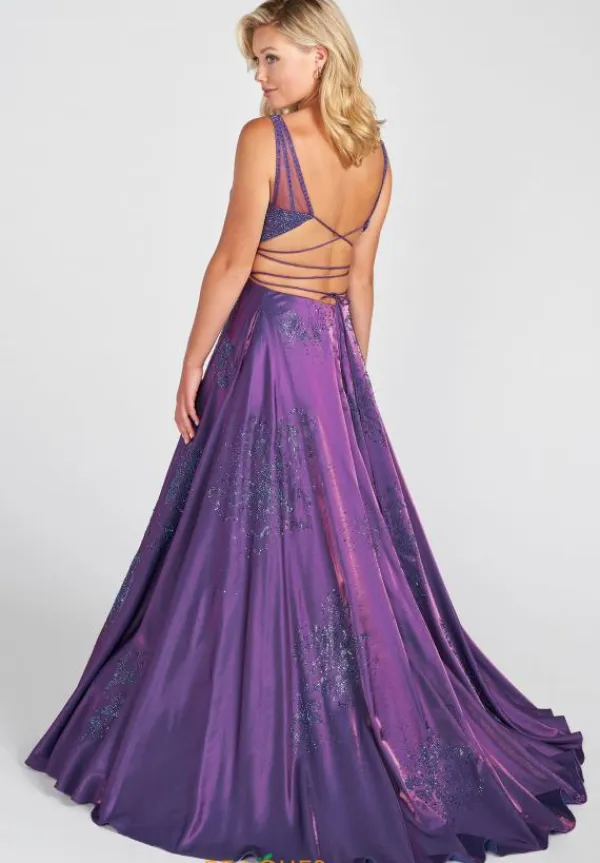 EW122025^Ellie Wilde