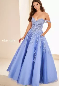 EW37028^Ellie Wilde New