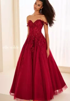 EW37028^Ellie Wilde New