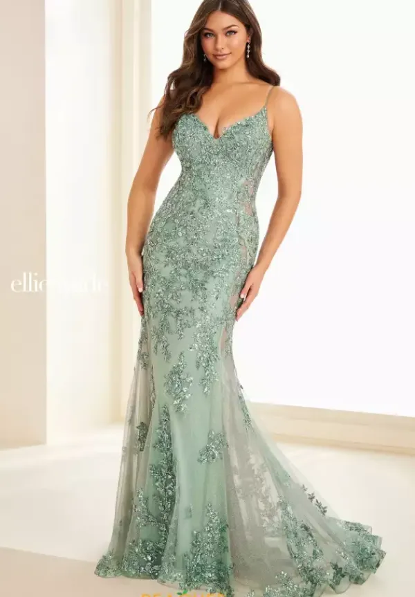 EW37222^Ellie Wilde Online