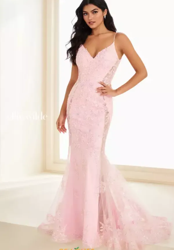 EW37222^Ellie Wilde Online